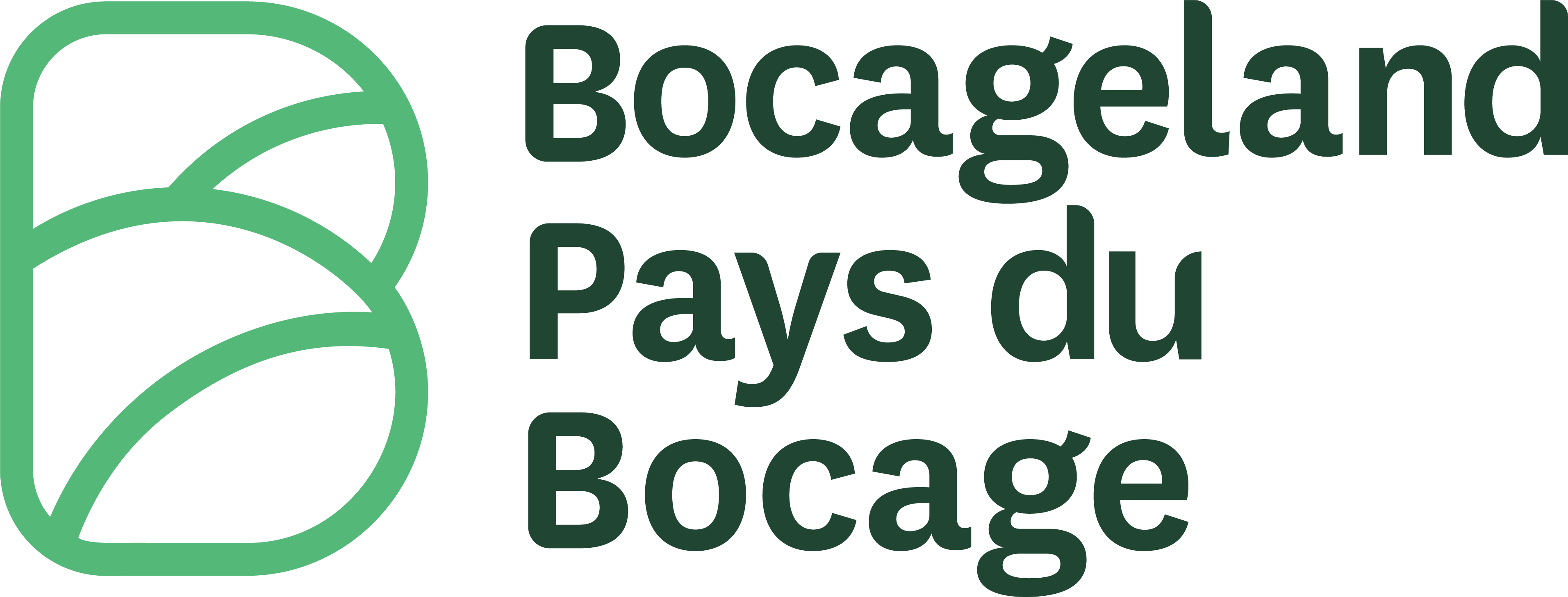 Bocage